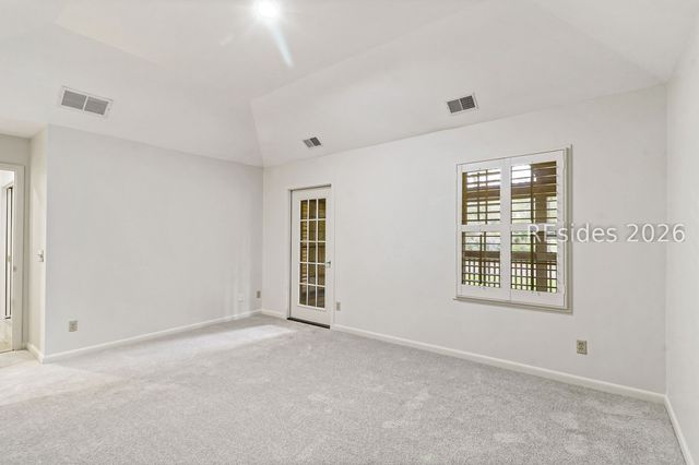 5 Narragansett Ln, Hilton Head Island, SC 29928