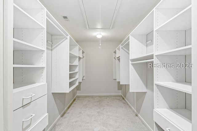 5 Narragansett Ln, Hilton Head Island, SC 29928