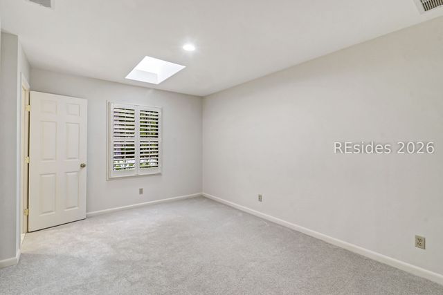 5 Narragansett Ln, Hilton Head Island, SC 29928