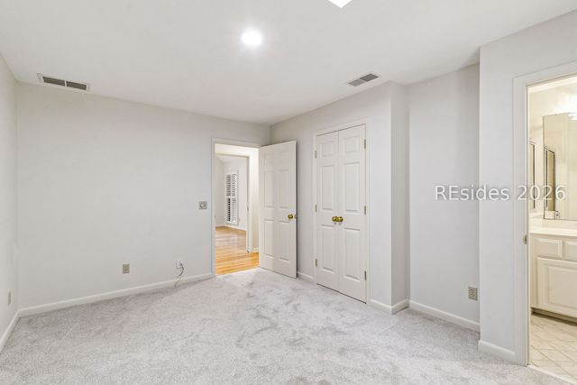 5 Narragansett Ln, Hilton Head Island, SC 29928