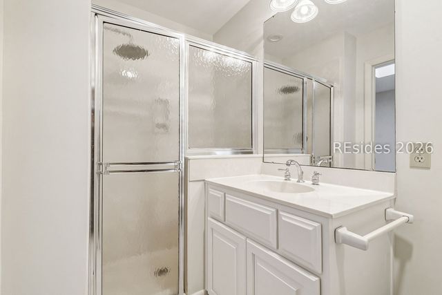 5 Narragansett Ln, Hilton Head Island, SC 29928