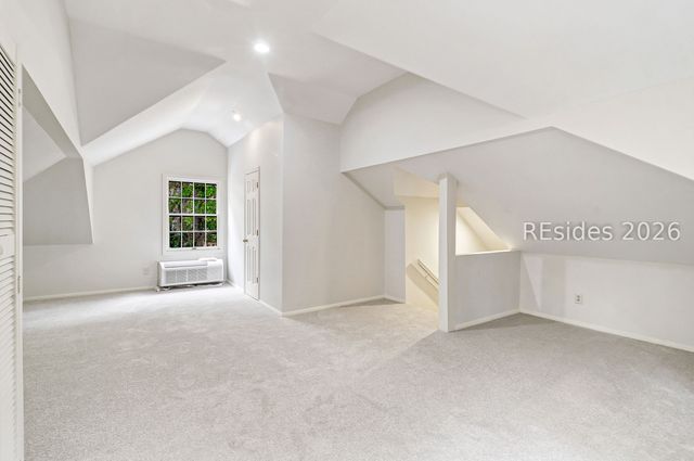 5 Narragansett Ln, Hilton Head Island, SC 29928