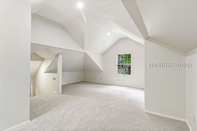 5 Narragansett Ln, Hilton Head Island, SC 29928