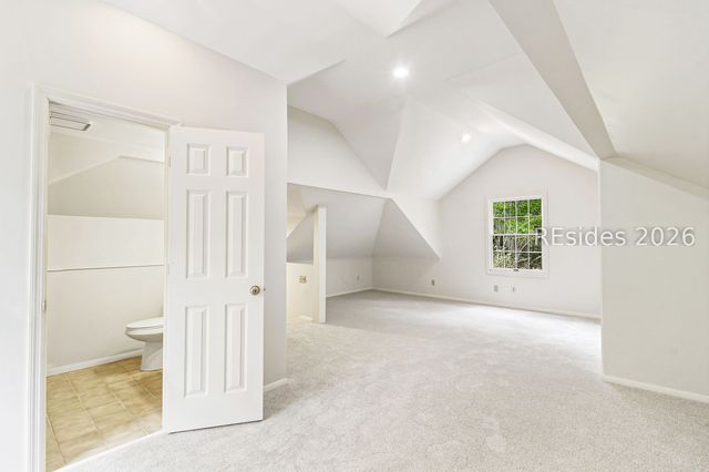 5 Narragansett Ln, Hilton Head Island, SC 29928