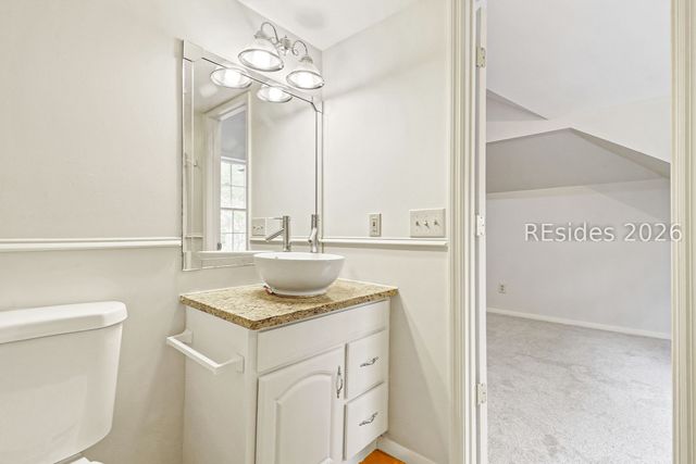 5 Narragansett Ln, Hilton Head Island, SC 29928