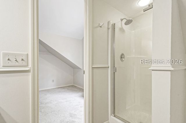 5 Narragansett Ln, Hilton Head Island, SC 29928