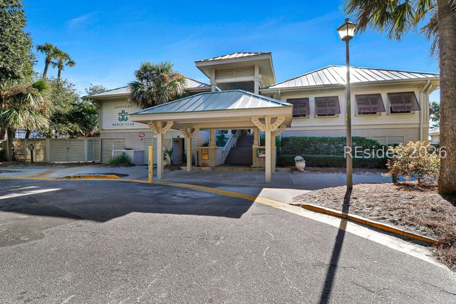 5 Narragansett Ln, Hilton Head Island, SC 29928