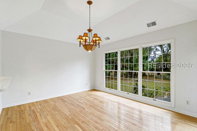 5 Narragansett Ln, Hilton Head Island, SC 29928