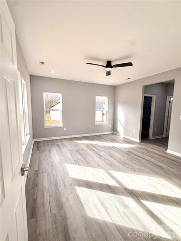 143 Keen Drive, Shelby, NC 28152