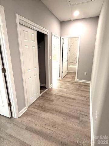 143 Keen Drive, Shelby, NC 28152