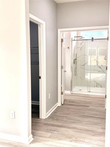 143 Keen Drive, Shelby, NC 28152