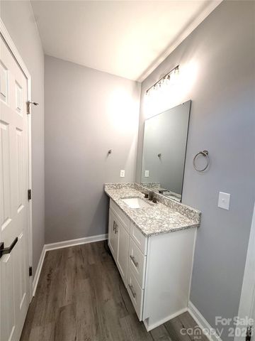 143 Keen Drive, Shelby, NC 28152