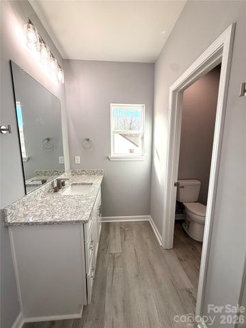 143 Keen Drive, Shelby, NC 28152