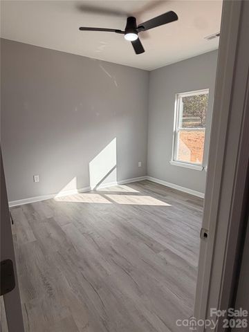 143 Keen Drive, Shelby, NC 28152