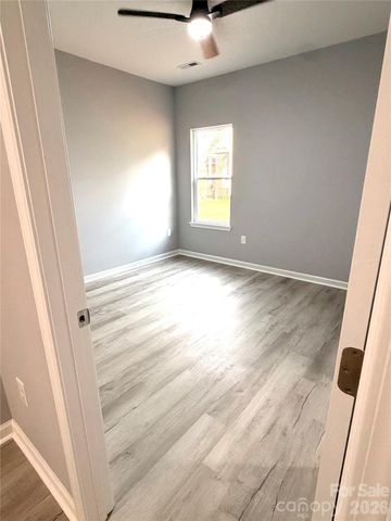 143 Keen Drive, Shelby, NC 28152