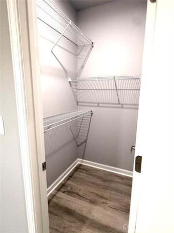 143 Keen Drive, Shelby, NC 28152