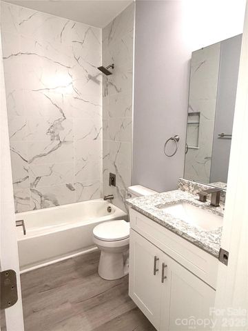 143 Keen Drive, Shelby, NC 28152