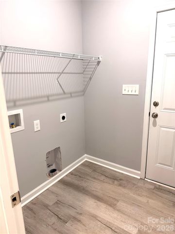 143 Keen Drive, Shelby, NC 28152