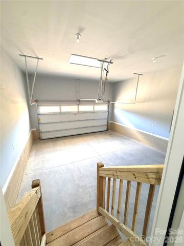 143 Keen Drive, Shelby, NC 28152