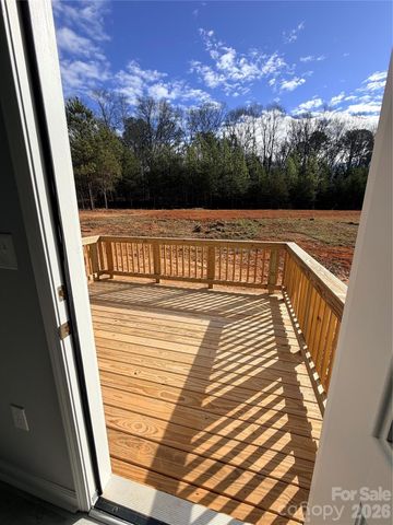 143 Keen Drive, Shelby, NC 28152