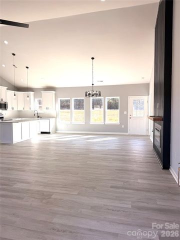 143 Keen Drive, Shelby, NC 28152