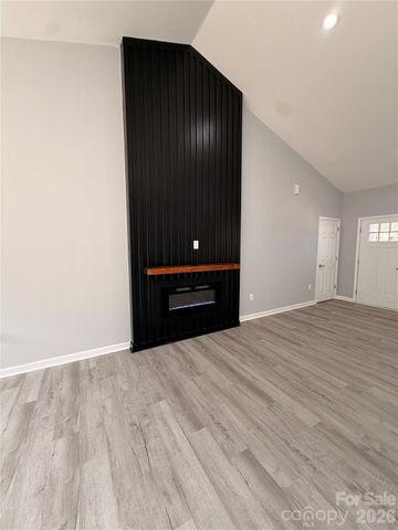 143 Keen Drive, Shelby, NC 28152