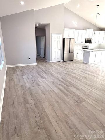 143 Keen Drive, Shelby, NC 28152