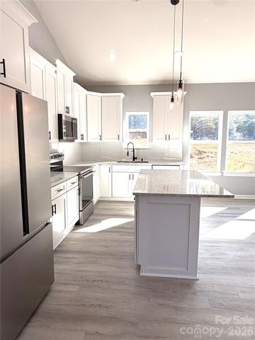 143 Keen Drive, Shelby, NC 28152