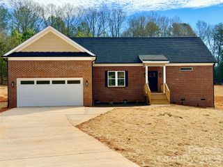 143 Keen Drive, Shelby, NC 28152