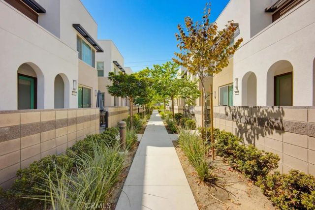 3570 E Peckham Paseo, Ontario, CA 91761
