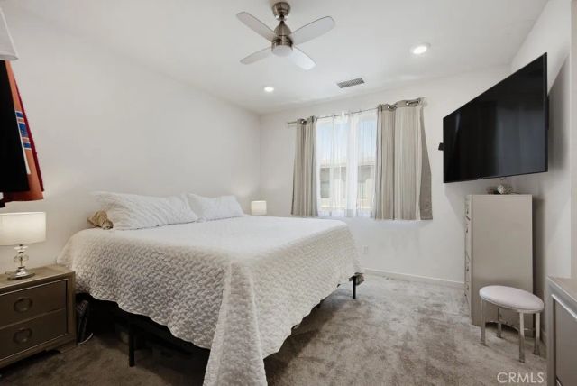 3570 E Peckham Paseo, Ontario, CA 91761