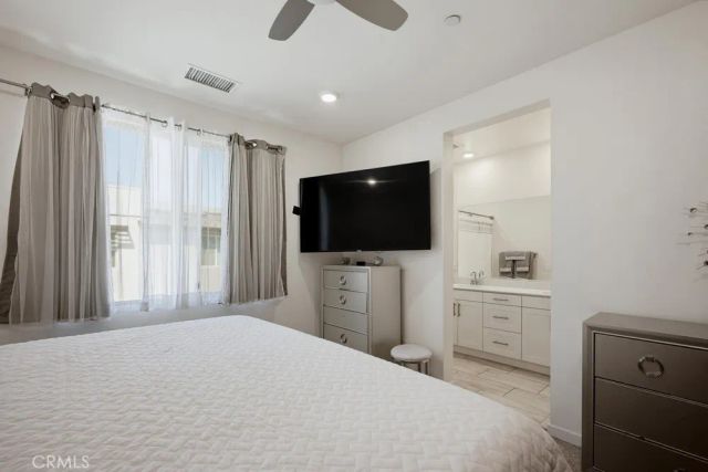 3570 E Peckham Paseo, Ontario, CA 91761
