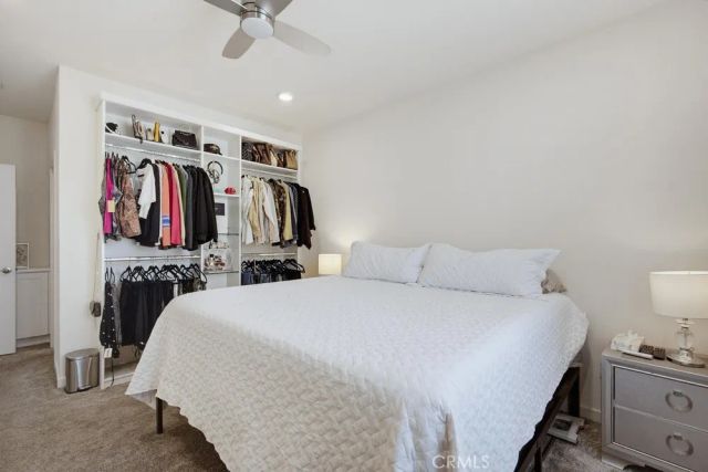 3570 E Peckham Paseo, Ontario, CA 91761