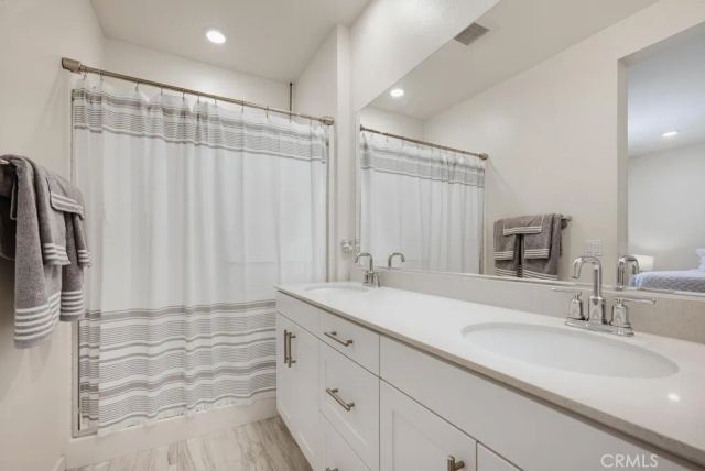 3570 E Peckham Paseo, Ontario, CA 91761