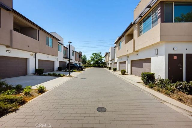 3570 E Peckham Paseo, Ontario, CA 91761
