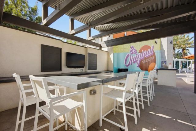3570 E Peckham Paseo, Ontario, CA 91761