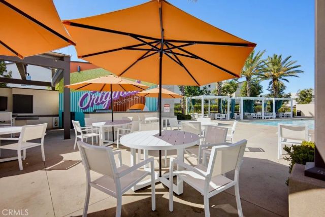 3570 E Peckham Paseo, Ontario, CA 91761