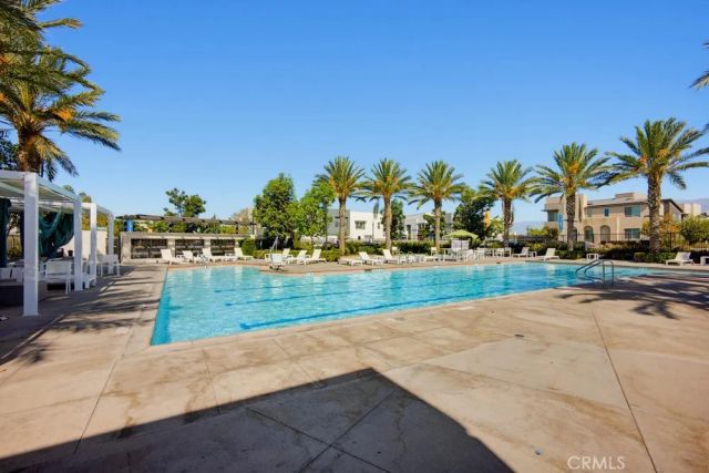 3570 E Peckham Paseo, Ontario, CA 91761