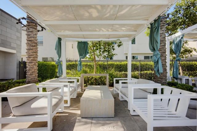 3570 E Peckham Paseo, Ontario, CA 91761