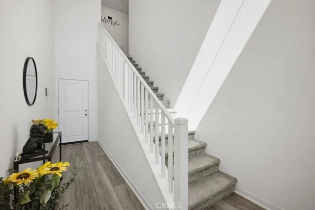 3570 E Peckham Paseo, Ontario, CA 91761