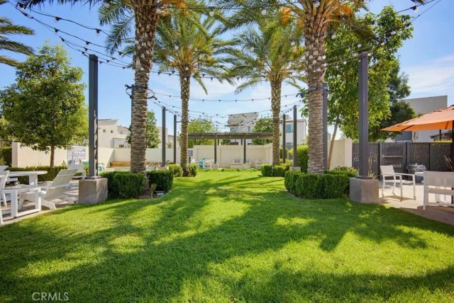 3570 E Peckham Paseo, Ontario, CA 91761