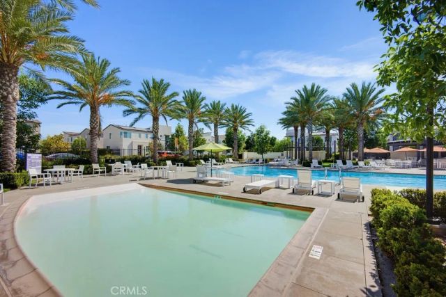 3570 E Peckham Paseo, Ontario, CA 91761