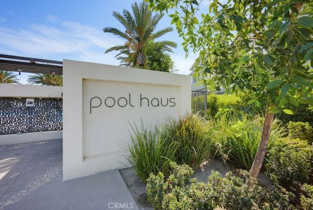 3570 E Peckham Paseo, Ontario, CA 91761