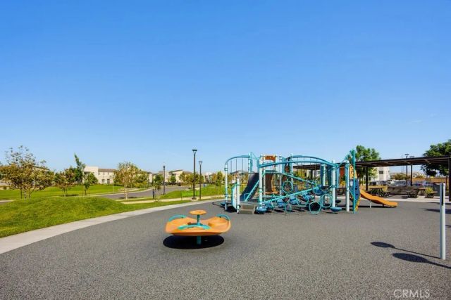 3570 E Peckham Paseo, Ontario, CA 91761