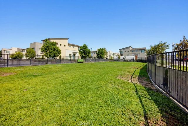 3570 E Peckham Paseo, Ontario, CA 91761