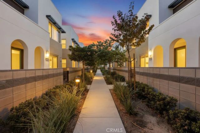 3570 E Peckham Paseo, Ontario, CA 91761