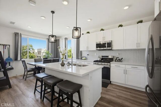 3570 E Peckham Paseo, Ontario, CA 91761