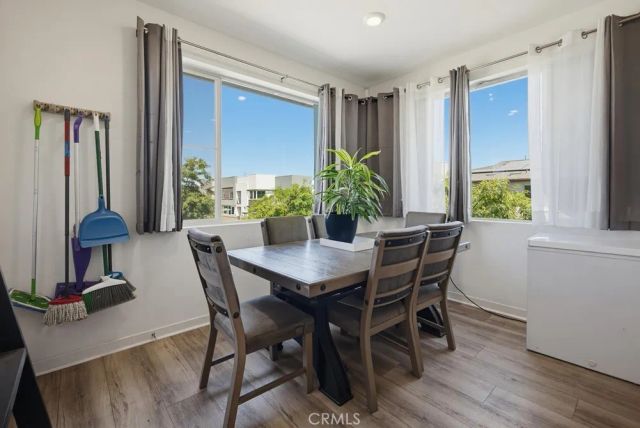 3570 E Peckham Paseo, Ontario, CA 91761