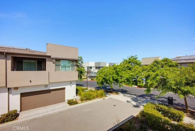 3570 E Peckham Paseo, Ontario, CA 91761