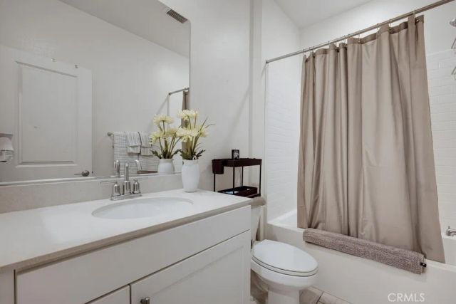 3570 E Peckham Paseo, Ontario, CA 91761